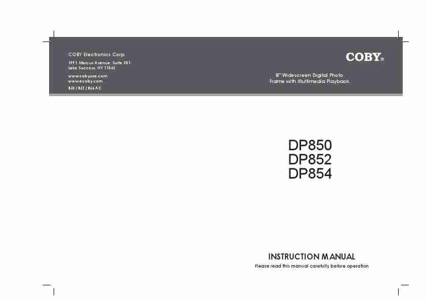 COBY DP852-page_pdf